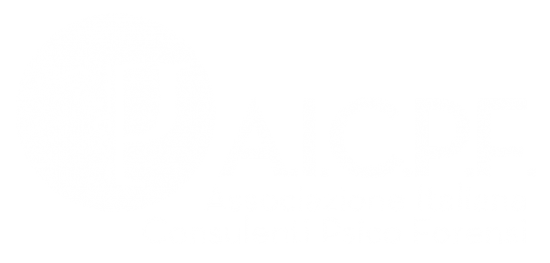 aicpf-logotrasp