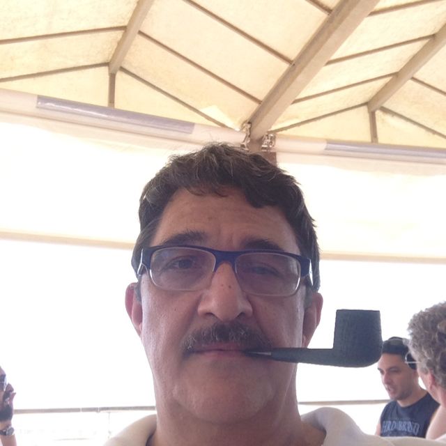 ciraso ciraso