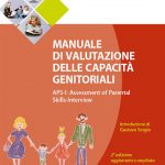 Manuale di valutazione delle capacità genitoriali