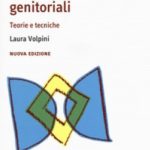 Valutare le competenze genitoriali. Teorie e tecniche