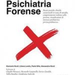 psichiatra forense aicpf