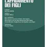 l affidamento dei figli matteo santini biblioteca aicpf