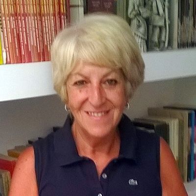 donatella-ragusa donatella-ragusa