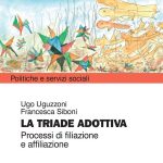 la triade adottiva ugo uguzzoni francesca siboni